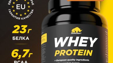 Photo of Преимущества покупки протеина от прямых поставщиков на UVYGODA