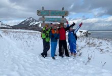 Photo of Туры из Минска 2025: новые возможности для путешественников