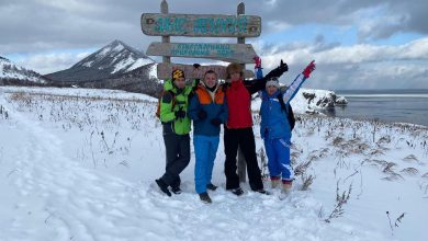 Photo of Туры из Минска 2025: новые возможности для путешественников