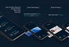 Photo of Современные подходы Smart Engines к распознаванию текста