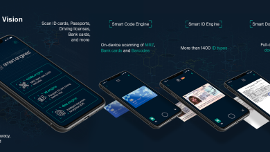 Photo of Современные подходы Smart Engines к распознаванию текста