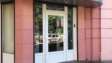 Photo of Преимущества заказа цветов онлайн в Полтаве