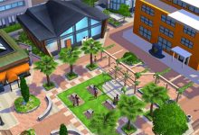 Photo of «The Sims Mobile: Отзывы игроков»