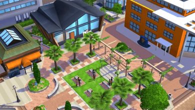 Photo of «The Sims Mobile: Отзывы игроков»