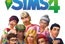 Photo of «The Sims 4: Игра для всех»