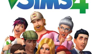Photo of «The Sims 4: Игра для всех»