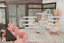 Photo of «The Sims: Советы новичкам»
