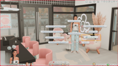 Photo of «The Sims: Советы новичкам»