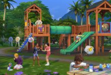 Photo of «Обзор The Sims: Что нового?»
