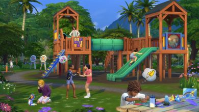 Photo of «Обзор The Sims: Что нового?»