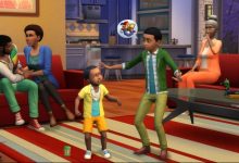 Photo of — Секреты успешной игры The Sims