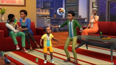 Photo of — Секреты успешной игры The Sims