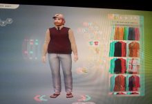 Photo of «Как улучшить графику в The Sims»