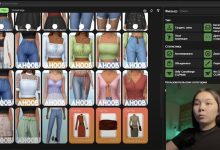 Photo of Самые популярные моды для Sims 4