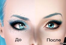 Photo of Улучшения графики в Sims