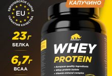 Photo of Преимущества покупки протеина от прямых поставщиков в UVYGODA